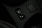 renault-clio-2016-diesel-1461cc