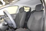 renault-clio-2016-diesel-1461cc