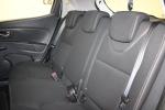 renault-clio-2016-diesel-1461cc