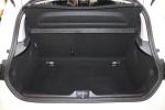 renault-clio-2016-diesel-1461cc