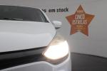 renault-clio-2016-diesel-1461cc
