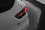 renault-clio-2016-diesel-1461cc