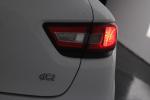 renault-clio-2016-diesel-1461cc