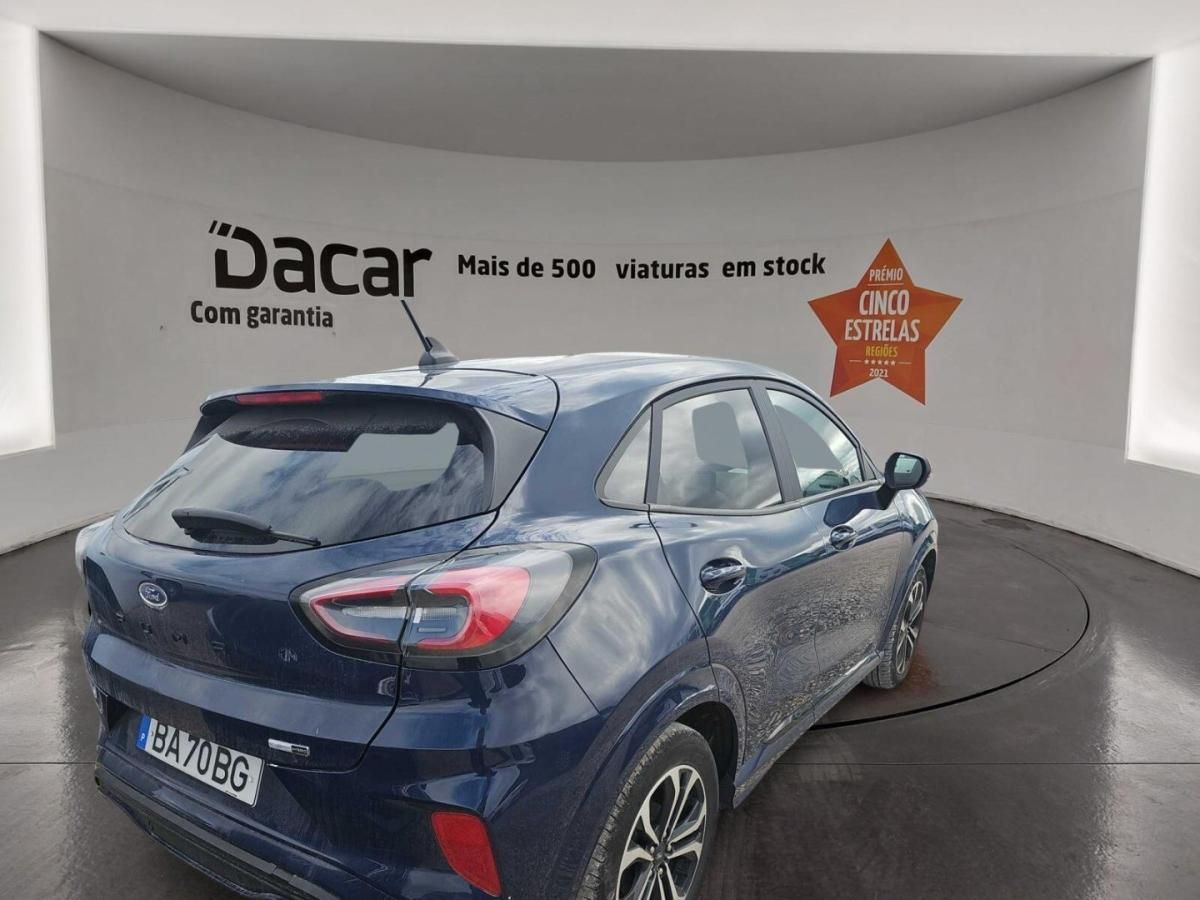 ford-puma-2023-gasolina-998cc