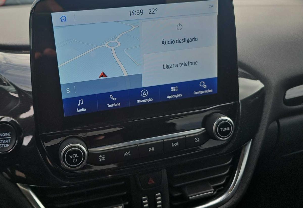 ford-puma-2023-gasolina-998cc