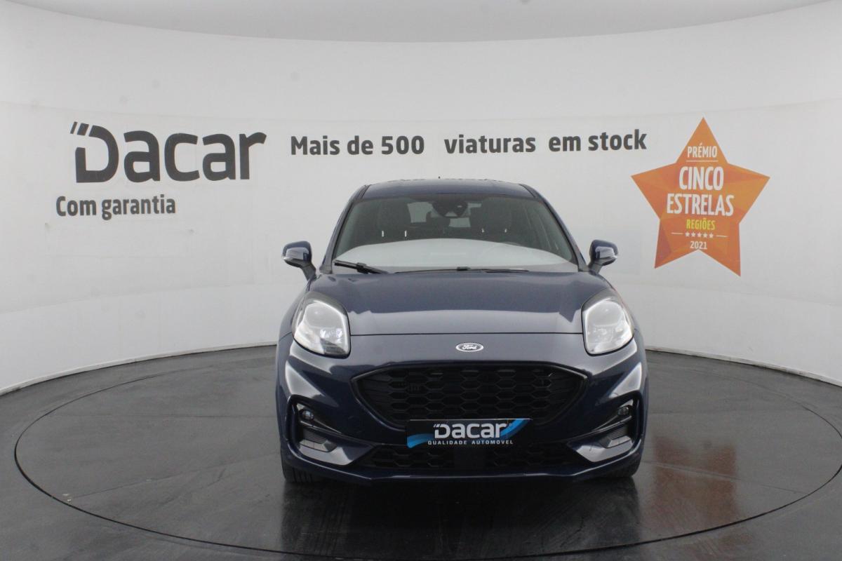 ford-puma-2023-gasolina-998cc