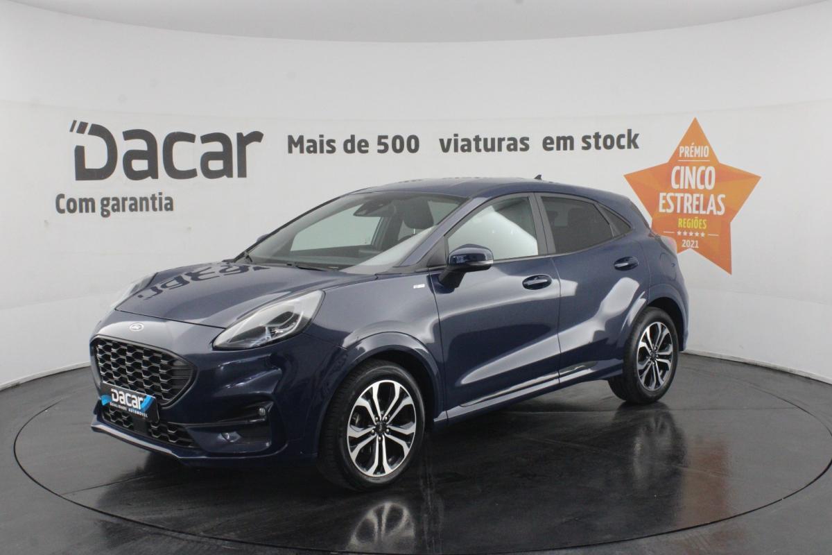 ford-puma-2023-gasolina-998cc