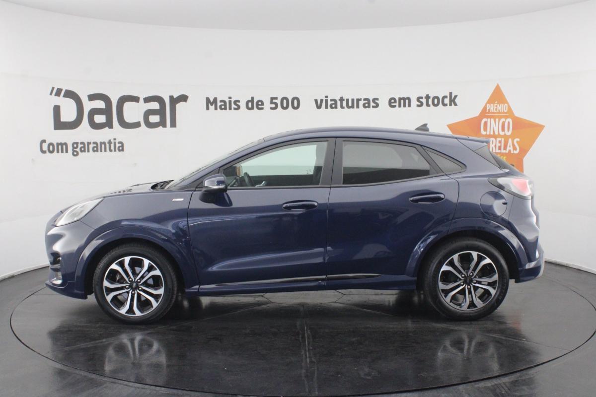 ford-puma-2023-gasolina-998cc