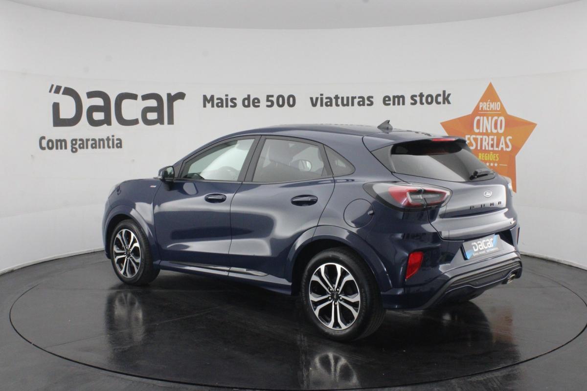 ford-puma-2023-gasolina-998cc