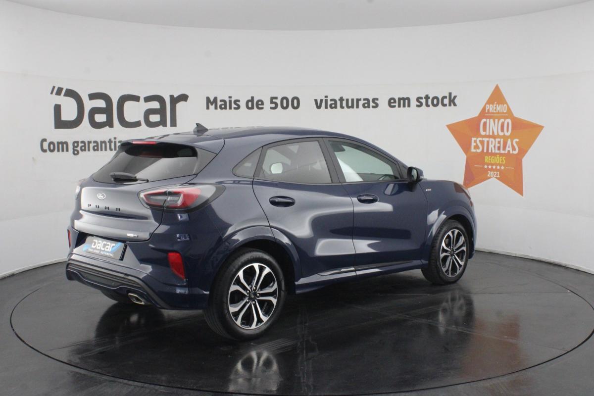 ford-puma-2023-gasolina-998cc