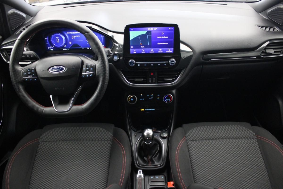 ford-puma-2023-gasolina-998cc