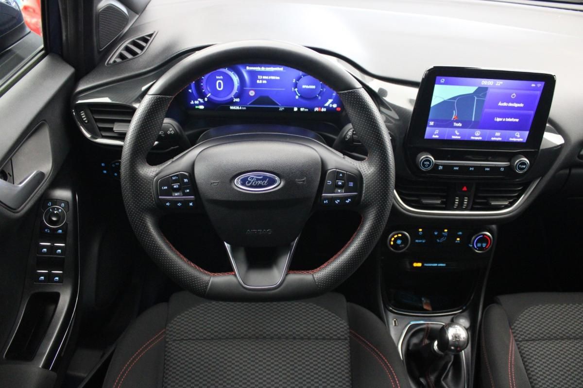 ford-puma-2023-gasolina-998cc