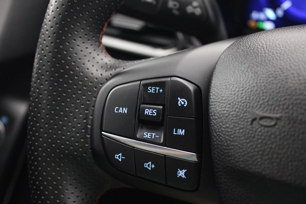 ford-puma-2023-gasolina-998cc