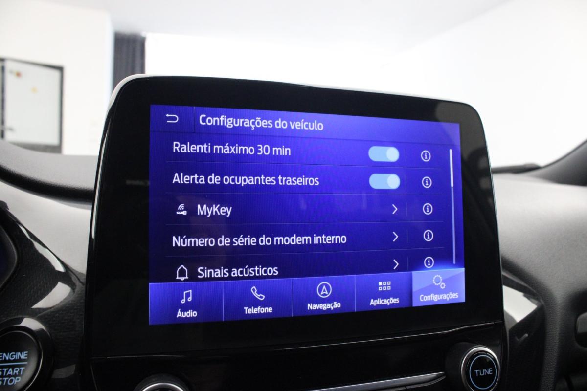 ford-puma-2023-gasolina-998cc
