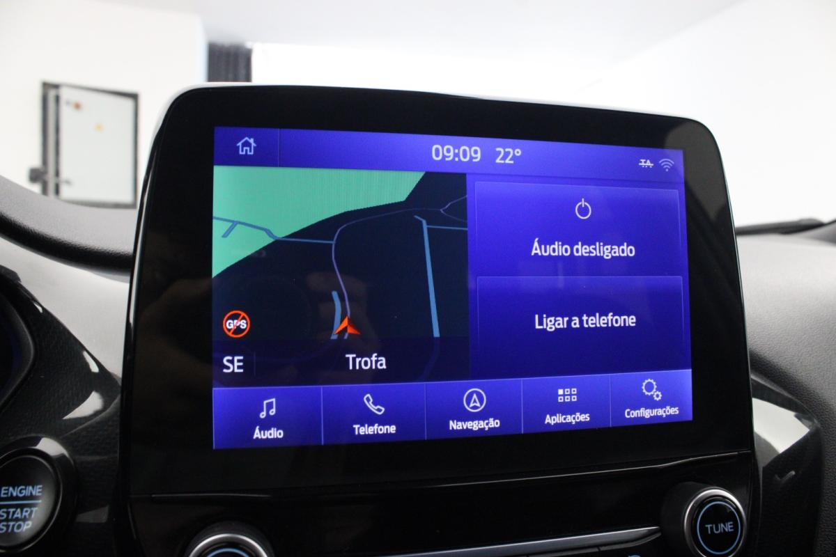 ford-puma-2023-gasolina-998cc