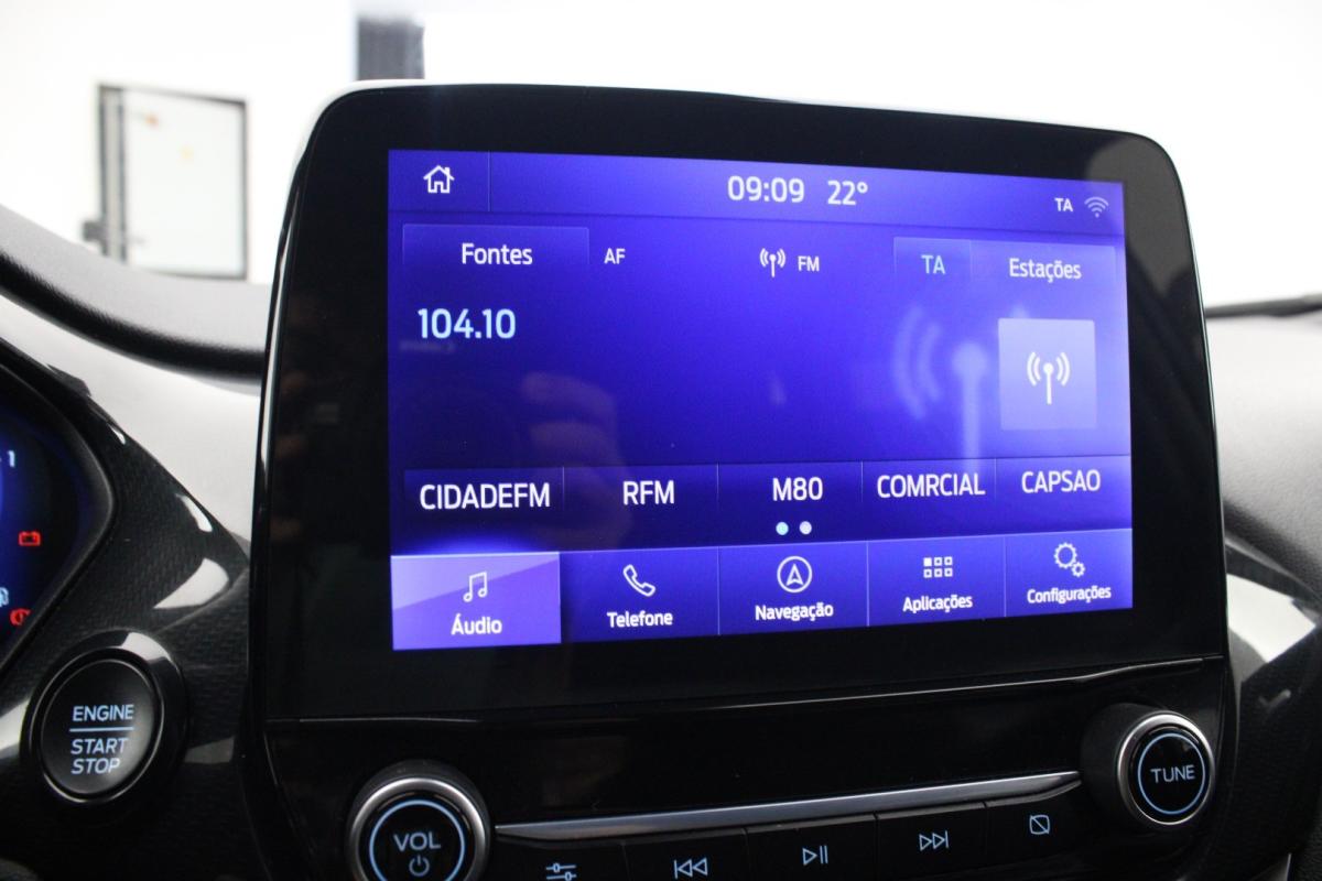ford-puma-2023-gasolina-998cc