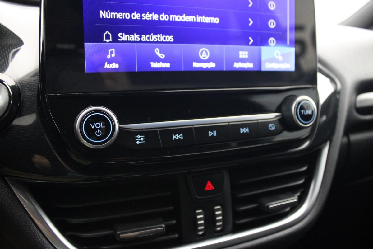 ford-puma-2023-gasolina-998cc