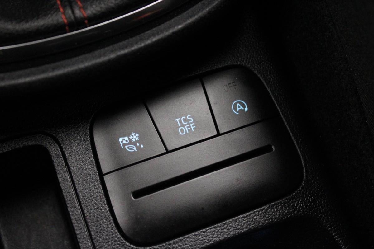 ford-puma-2023-gasolina-998cc