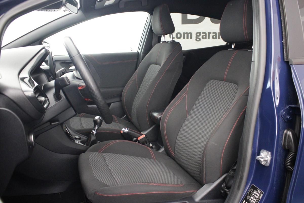 ford-puma-2023-gasolina-998cc