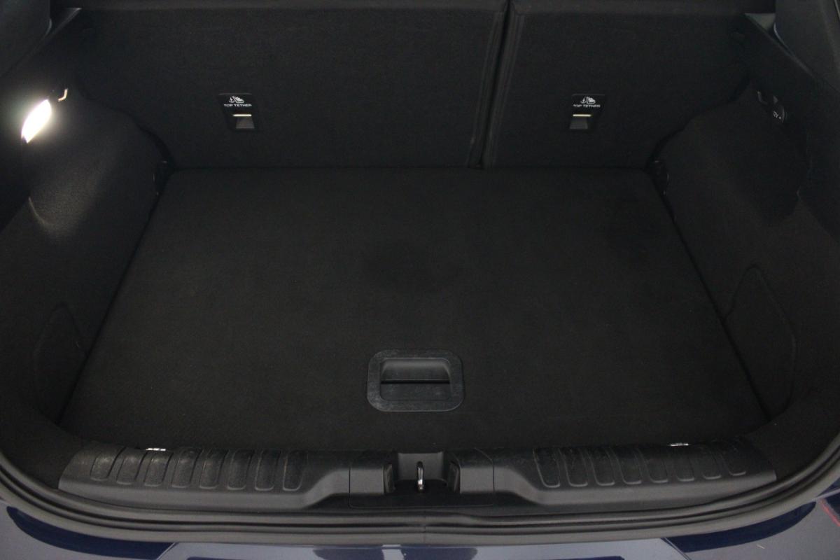 ford-puma-2023-gasolina-998cc