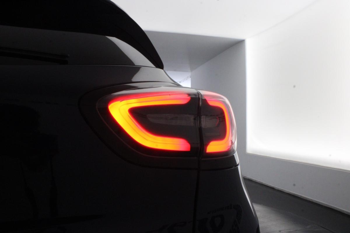 ford-puma-2023-gasolina-998cc