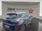 ford-puma-2023-gasolina-998cc