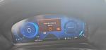 ford-puma-2023-gasolina-998cc