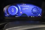 ford-puma-2023-gasolina-998cc