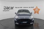 ford-puma-2023-gasolina-998cc