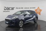 ford-puma-2023-gasolina-998cc