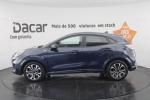 ford-puma-2023-gasolina-998cc