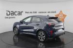ford-puma-2023-gasolina-998cc