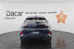 ford-puma-2023-gasolina-998cc