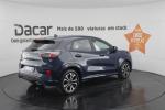 ford-puma-2023-gasolina-998cc