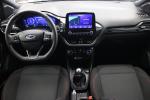 ford-puma-2023-gasolina-998cc
