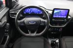 ford-puma-2023-gasolina-998cc