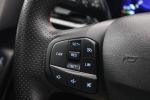 ford-puma-2023-gasolina-998cc