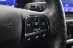 ford-puma-2023-gasolina-998cc