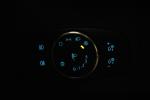 ford-puma-2023-gasolina-998cc