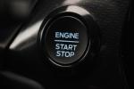 ford-puma-2023-gasolina-998cc