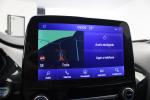 ford-puma-2023-gasolina-998cc