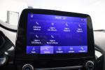 ford-puma-2023-gasolina-998cc