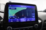 ford-puma-2023-gasolina-998cc