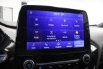 ford-puma-2023-gasolina-998cc