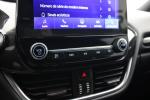 ford-puma-2023-gasolina-998cc