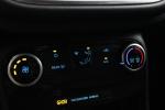 ford-puma-2023-gasolina-998cc