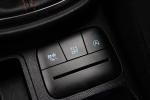 ford-puma-2023-gasolina-998cc