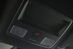 ford-puma-2023-gasolina-998cc