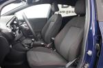 ford-puma-2023-gasolina-998cc