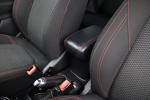 ford-puma-2023-gasolina-998cc